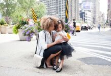 Ultimate Guide to European Rail Passes