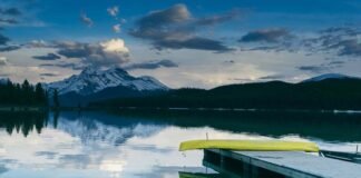 10 Things You Should Know Before You Go to Tibet