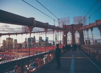 Top 10 Things to Do in Napa Valley (Besides Drink Wine)