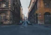 How to Choose the Right Cruise for You