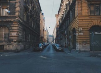 How to Choose the Right Cruise for You