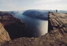 Romantic Getaway: Long Weekend in Montréal