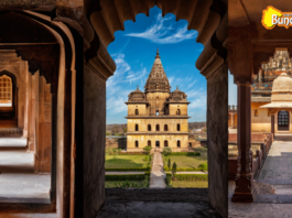 Unseen Bundelkhand: A Complete Guide to the Best Outdoor Adventures