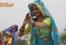 Inside the Soul of Bundelkhand: Festivals, Folk Songs, and Forgotten Traditions Inside the Soul of Bundelkhand: Festivals, Folk Songs, and Forgotten Traditions