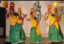 The Living Culture of Bundelkhand: What Makes This Region Spiritually Unique? The Living Culture of Bundelkhand: What Makes This Region Spiritually Unique