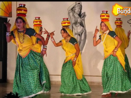 The Living Culture of Bundelkhand: What Makes This Region Spiritually Unique