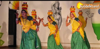 The Living Culture of Bundelkhand: What Makes This Region Spiritually Unique