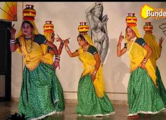 The Living Culture of Bundelkhand: What Makes This Region Spiritually Unique? The Living Culture of Bundelkhand: What Makes This Region Spiritually Unique