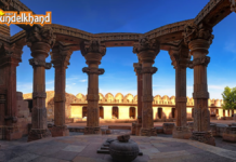 Beyond History Books: Discover the Real Cultural Heritage of Bundelkhand Beyond History Books: Discover the Real Cultural Heritage of Bundelkhand