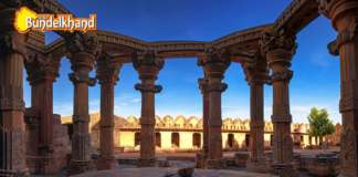 Beyond History Books: Discover the Real Cultural Heritage of Bundelkhand Beyond History Books: Discover the Real Cultural Heritage of Bundelkhand