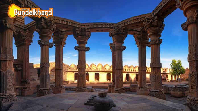 Beyond History Books: Discover the Real Cultural Heritage of Bundelkhand