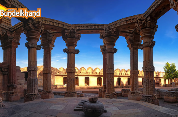 Beyond History Books: Discover the Real Cultural Heritage of Bundelkhand