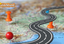 Plan Your Trip to Bundelkhand: Complete Itinerary, Best Time, and Local Experiences Plan Your Trip to Bundelkhand: Complete Itinerary, Best Time, and Local Experiences