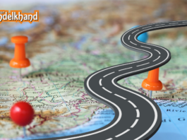 Plan Your Trip to Bundelkhand: Complete Itinerary, Best Time, and Local Experiences