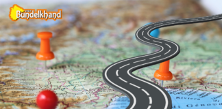 Plan Your Trip to Bundelkhand: Complete Itinerary, Best Time, and Local Experiences