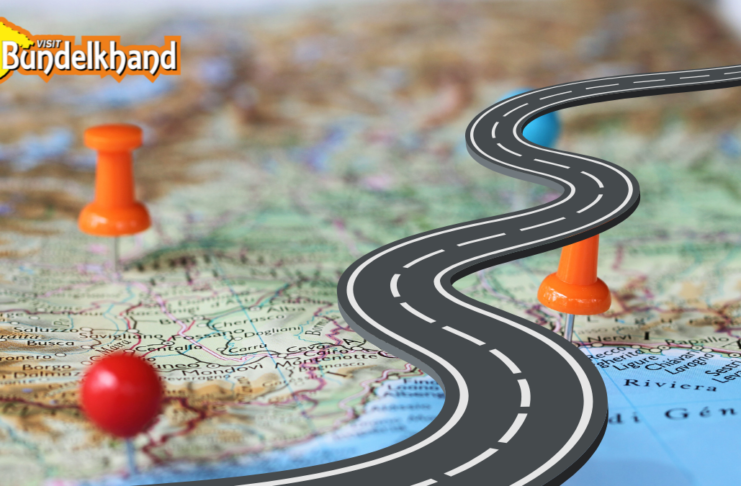 Plan Your Trip to Bundelkhand: Complete Itinerary, Best Time, and Local Experiences