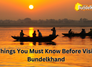 10 Things You Must Know Before Visiting Bundelkhand: A First-Timer’s Travel Guide 10 Things You Must Know Before Visiting Bundelkhand: A First-Timer’s Travel Guide