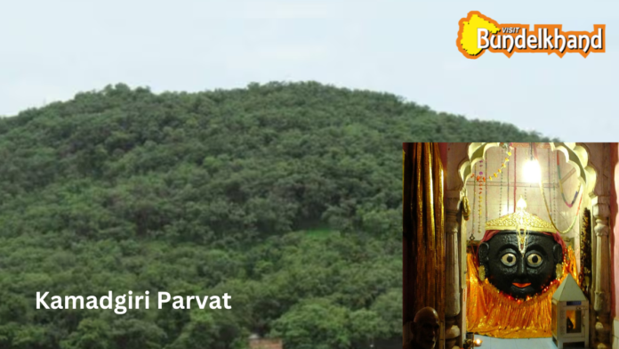 Unexplored Bundelkhand: 7 Unique Trip Ideas for the Curious Indian Traveler