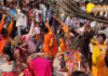Cultural Trails of Bundelkhand: Plan a Trip Around Festivals, Food & Folk Stories Cultural Trails of Bundelkhand: Plan a Trip Around Festivals, Food & Folk Stories