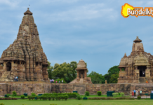 Explore Bundelkhand Like a Local: Travel Tips, Food Stops & Offbeat Routes Introduction: When You Stop Being a Tourist, You Start Experiencing Bundelkhand I’ve been to Bundelkhand multiple times — not just as a traveler, but as someone who’s sat with locals under neem trees, eaten meals cooked on mitti ka chulha, and been invited to village weddings where no one knew my name, but everyone made me feel like family. If you’re planning to explore Bundelkhand, let me share something honestly: Don’t be a tourist. Be a listener, a walker, a guest. That’s how you’ll discover the soul of this land. This article will help you explore Bundelkhand like a local — with real travel tips, authentic food stops, and offbeat routes that even Google Maps doesn’t know about. 📍 Offbeat Routes Only Locals Will Tell You About Here are some of my personal favorite non-touristy routes: 🛕 Jhansi → Baruasagar → Orchha (Scenic Fort Route) Skip the highways and take the rural road via Baruasagar Lake. Stop at roadside chai stalls and chat with locals about Rani Lakshmibai. 🪨 Deogarh → Betwa Riverbank → Siddha Baba Caves This isn’t on any travel website. Ask villagers for directions and enjoy the forest walk to this spiritual cave site. 🌊 Panna → Raneh Falls → Ken River Picnic Spot (Near Madla) Go early, and you’ll have the entire volcanic canyon to yourself. Locals picnic here — join them! 📌 SEO Keywords: offbeat routes in Bundelkhand, hidden places in Jhansi, local trails in MP UP 🍛 Where Locals Eat: Real Food, Real Flavors Here’s the thing about Bundeli food — it’s simple, but it’s made with heart. 🥘 Must-Try Local Dishes: Bajra roti with chaulai saag Kadhi-chawal with homemade pickle Urad dal cooked over firewood Makai ka khees (especially in monsoon) Desi ghee sweets like pinni, moti pak, laddoos 🌟 My Favorite Food Stops: Ram Babu Paratha Bhandar, Jhansi – The OG stop for paratha lovers. Orchha Riverside Cafés – Fresh sabzi, hot roti, and unbeatable Betwa views. Chitrakoot dhabas near Ramghat – Simple, soulful, sattvic thalis. Village haats (markets) – Try kacha halwa, imarti, or gur rewari. 📌 SEO Keywords: local food in Bundelkhand, Bundeli cuisine, where to eat in Jhansi Orchha Chitrakoot 🛖 Local Experiences You Shouldn’t Miss You won’t find these on TripAdvisor — but you’ll remember them for life. ✅ Village Haat Day Visit a weekly haat (local market). Watch how people shop, barter, laugh — this is rural India in motion. ✅ Evening Alha Session In many villages, folk singers still perform Alha-Khand ballads. Ask around — these storytelling sessions are powerful! ✅ Temple Morning Bells Wake up early and sit quietly in a village temple. You’ll hear bhajans, bells, and sometimes just birds and wind — it’s pure magic. ✅ Harvest or Wedding Season Visit during local festivals (Diwari, Teej, Holi) or wedding season. The energy is vibrant, and guests are always welcome. 📌 SEO Keywords: local experiences in Bundelkhand, rural travel in India, Bundeli folk culture 🎒 Real Travel Tips for a Real Trip Here are my personal, non-Google tips to help you enjoy the real Bundelkhand: 🧳 Pack light, but sturdy – You’ll walk more than expected, especially at forts and village trails. 🧴 Carry sunscreen, water, and mosquito repellent – You’ll thank me later. 📶 Network can drop – Download offline maps, and ask for directions the old-school way — people here are kind and helpful. 💬 Greet with "Ram Ram" or "Namaste" – It opens hearts. 🛕 At temples, offer flowers instead of money – It’s more respectful and meaningful. 🌟 Final Words: Don’t Just Travel — Connect If you really want to feel Bundelkhand, sit on a charpai under a neem tree, sip tea from a kulhad, and listen to stories from an 80-year-old farmer. That’s the Bundelkhand that doesn’t make it to reels — but stays in your soul forever. So forget filters. Forget fast. Go local, go slow, go Bundeli.