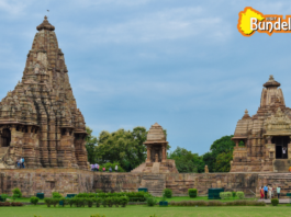 Introduction: When You Stop Being a Tourist, You Start Experiencing Bundelkhand I’ve been to Bundelkhand multiple times — not just as a traveler, but as someone who’s sat with locals under neem trees, eaten meals cooked on mitti ka chulha, and been invited to village weddings where no one knew my name, but everyone made me feel like family. If you’re planning to explore Bundelkhand, let me share something honestly: Don’t be a tourist. Be a listener, a walker, a guest. That’s how you’ll discover the soul of this land. This article will help you explore Bundelkhand like a local — with real travel tips, authentic food stops, and offbeat routes that even Google Maps doesn’t know about. 📍 Offbeat Routes Only Locals Will Tell You About Here are some of my personal favorite non-touristy routes: 🛕 Jhansi → Baruasagar → Orchha (Scenic Fort Route) Skip the highways and take the rural road via Baruasagar Lake. Stop at roadside chai stalls and chat with locals about Rani Lakshmibai. 🪨 Deogarh → Betwa Riverbank → Siddha Baba Caves This isn’t on any travel website. Ask villagers for directions and enjoy the forest walk to this spiritual cave site. 🌊 Panna → Raneh Falls → Ken River Picnic Spot (Near Madla) Go early, and you’ll have the entire volcanic canyon to yourself. Locals picnic here — join them! 📌 SEO Keywords: offbeat routes in Bundelkhand, hidden places in Jhansi, local trails in MP UP 🍛 Where Locals Eat: Real Food, Real Flavors Here’s the thing about Bundeli food — it’s simple, but it’s made with heart. 🥘 Must-Try Local Dishes: Bajra roti with chaulai saag Kadhi-chawal with homemade pickle Urad dal cooked over firewood Makai ka khees (especially in monsoon) Desi ghee sweets like pinni, moti pak, laddoos 🌟 My Favorite Food Stops: Ram Babu Paratha Bhandar, Jhansi – The OG stop for paratha lovers. Orchha Riverside Cafés – Fresh sabzi, hot roti, and unbeatable Betwa views. Chitrakoot dhabas near Ramghat – Simple, soulful, sattvic thalis. Village haats (markets) – Try kacha halwa, imarti, or gur rewari. 📌 SEO Keywords: local food in Bundelkhand, Bundeli cuisine, where to eat in Jhansi Orchha Chitrakoot 🛖 Local Experiences You Shouldn’t Miss You won’t find these on TripAdvisor — but you’ll remember them for life. ✅ Village Haat Day Visit a weekly haat (local market). Watch how people shop, barter, laugh — this is rural India in motion. ✅ Evening Alha Session In many villages, folk singers still perform Alha-Khand ballads. Ask around — these storytelling sessions are powerful! ✅ Temple Morning Bells Wake up early and sit quietly in a village temple. You’ll hear bhajans, bells, and sometimes just birds and wind — it’s pure magic. ✅ Harvest or Wedding Season Visit during local festivals (Diwari, Teej, Holi) or wedding season. The energy is vibrant, and guests are always welcome. 📌 SEO Keywords: local experiences in Bundelkhand, rural travel in India, Bundeli folk culture 🎒 Real Travel Tips for a Real Trip Here are my personal, non-Google tips to help you enjoy the real Bundelkhand: 🧳 Pack light, but sturdy – You’ll walk more than expected, especially at forts and village trails. 🧴 Carry sunscreen, water, and mosquito repellent – You’ll thank me later. 📶 Network can drop – Download offline maps, and ask for directions the old-school way — people here are kind and helpful. 💬 Greet with "Ram Ram" or "Namaste" – It opens hearts. 🛕 At temples, offer flowers instead of money – It’s more respectful and meaningful. 🌟 Final Words: Don’t Just Travel — Connect If you really want to feel Bundelkhand, sit on a charpai under a neem tree, sip tea from a kulhad, and listen to stories from an 80-year-old farmer. That’s the Bundelkhand that doesn’t make it to reels — but stays in your soul forever. So forget filters. Forget fast. Go local, go slow, go Bundeli.