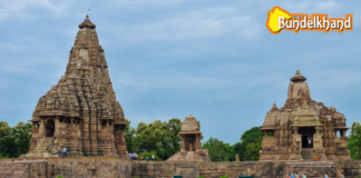 Explore Bundelkhand Like a Local: Travel Tips, Food Stops & Offbeat Routes Introduction: When You Stop Being a Tourist, You Start Experiencing Bundelkhand I’ve been to Bundelkhand multiple times — not just as a traveler, but as someone who’s sat with locals under neem trees, eaten meals cooked on mitti ka chulha, and been invited to village weddings where no one knew my name, but everyone made me feel like family. If you’re planning to explore Bundelkhand, let me share something honestly: Don’t be a tourist. Be a listener, a walker, a guest. That’s how you’ll discover the soul of this land. This article will help you explore Bundelkhand like a local — with real travel tips, authentic food stops, and offbeat routes that even Google Maps doesn’t know about. 📍 Offbeat Routes Only Locals Will Tell You About Here are some of my personal favorite non-touristy routes: 🛕 Jhansi → Baruasagar → Orchha (Scenic Fort Route) Skip the highways and take the rural road via Baruasagar Lake. Stop at roadside chai stalls and chat with locals about Rani Lakshmibai. 🪨 Deogarh → Betwa Riverbank → Siddha Baba Caves This isn’t on any travel website. Ask villagers for directions and enjoy the forest walk to this spiritual cave site. 🌊 Panna → Raneh Falls → Ken River Picnic Spot (Near Madla) Go early, and you’ll have the entire volcanic canyon to yourself. Locals picnic here — join them! 📌 SEO Keywords: offbeat routes in Bundelkhand, hidden places in Jhansi, local trails in MP UP 🍛 Where Locals Eat: Real Food, Real Flavors Here’s the thing about Bundeli food — it’s simple, but it’s made with heart. 🥘 Must-Try Local Dishes: Bajra roti with chaulai saag Kadhi-chawal with homemade pickle Urad dal cooked over firewood Makai ka khees (especially in monsoon) Desi ghee sweets like pinni, moti pak, laddoos 🌟 My Favorite Food Stops: Ram Babu Paratha Bhandar, Jhansi – The OG stop for paratha lovers. Orchha Riverside Cafés – Fresh sabzi, hot roti, and unbeatable Betwa views. Chitrakoot dhabas near Ramghat – Simple, soulful, sattvic thalis. Village haats (markets) – Try kacha halwa, imarti, or gur rewari. 📌 SEO Keywords: local food in Bundelkhand, Bundeli cuisine, where to eat in Jhansi Orchha Chitrakoot 🛖 Local Experiences You Shouldn’t Miss You won’t find these on TripAdvisor — but you’ll remember them for life. ✅ Village Haat Day Visit a weekly haat (local market). Watch how people shop, barter, laugh — this is rural India in motion. ✅ Evening Alha Session In many villages, folk singers still perform Alha-Khand ballads. Ask around — these storytelling sessions are powerful! ✅ Temple Morning Bells Wake up early and sit quietly in a village temple. You’ll hear bhajans, bells, and sometimes just birds and wind — it’s pure magic. ✅ Harvest or Wedding Season Visit during local festivals (Diwari, Teej, Holi) or wedding season. The energy is vibrant, and guests are always welcome. 📌 SEO Keywords: local experiences in Bundelkhand, rural travel in India, Bundeli folk culture 🎒 Real Travel Tips for a Real Trip Here are my personal, non-Google tips to help you enjoy the real Bundelkhand: 🧳 Pack light, but sturdy – You’ll walk more than expected, especially at forts and village trails. 🧴 Carry sunscreen, water, and mosquito repellent – You’ll thank me later. 📶 Network can drop – Download offline maps, and ask for directions the old-school way — people here are kind and helpful. 💬 Greet with "Ram Ram" or "Namaste" – It opens hearts. 🛕 At temples, offer flowers instead of money – It’s more respectful and meaningful. 🌟 Final Words: Don’t Just Travel — Connect If you really want to feel Bundelkhand, sit on a charpai under a neem tree, sip tea from a kulhad, and listen to stories from an 80-year-old farmer. That’s the Bundelkhand that doesn’t make it to reels — but stays in your soul forever. So forget filters. Forget fast. Go local, go slow, go Bundeli.