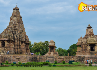 Explore Bundelkhand Like a Local: Travel Tips, Food Stops & Offbeat Routes Introduction: When You Stop Being a Tourist, You Start Experiencing Bundelkhand I’ve been to Bundelkhand multiple times — not just as a traveler, but as someone who’s sat with locals under neem trees, eaten meals cooked on mitti ka chulha, and been invited to village weddings where no one knew my name, but everyone made me feel like family. If you’re planning to explore Bundelkhand, let me share something honestly: Don’t be a tourist. Be a listener, a walker, a guest. That’s how you’ll discover the soul of this land. This article will help you explore Bundelkhand like a local — with real travel tips, authentic food stops, and offbeat routes that even Google Maps doesn’t know about. 📍 Offbeat Routes Only Locals Will Tell You About Here are some of my personal favorite non-touristy routes: 🛕 Jhansi → Baruasagar → Orchha (Scenic Fort Route) Skip the highways and take the rural road via Baruasagar Lake. Stop at roadside chai stalls and chat with locals about Rani Lakshmibai. 🪨 Deogarh → Betwa Riverbank → Siddha Baba Caves This isn’t on any travel website. Ask villagers for directions and enjoy the forest walk to this spiritual cave site. 🌊 Panna → Raneh Falls → Ken River Picnic Spot (Near Madla) Go early, and you’ll have the entire volcanic canyon to yourself. Locals picnic here — join them! 📌 SEO Keywords: offbeat routes in Bundelkhand, hidden places in Jhansi, local trails in MP UP 🍛 Where Locals Eat: Real Food, Real Flavors Here’s the thing about Bundeli food — it’s simple, but it’s made with heart. 🥘 Must-Try Local Dishes: Bajra roti with chaulai saag Kadhi-chawal with homemade pickle Urad dal cooked over firewood Makai ka khees (especially in monsoon) Desi ghee sweets like pinni, moti pak, laddoos 🌟 My Favorite Food Stops: Ram Babu Paratha Bhandar, Jhansi – The OG stop for paratha lovers. Orchha Riverside Cafés – Fresh sabzi, hot roti, and unbeatable Betwa views. Chitrakoot dhabas near Ramghat – Simple, soulful, sattvic thalis. Village haats (markets) – Try kacha halwa, imarti, or gur rewari. 📌 SEO Keywords: local food in Bundelkhand, Bundeli cuisine, where to eat in Jhansi Orchha Chitrakoot 🛖 Local Experiences You Shouldn’t Miss You won’t find these on TripAdvisor — but you’ll remember them for life. ✅ Village Haat Day Visit a weekly haat (local market). Watch how people shop, barter, laugh — this is rural India in motion. ✅ Evening Alha Session In many villages, folk singers still perform Alha-Khand ballads. Ask around — these storytelling sessions are powerful! ✅ Temple Morning Bells Wake up early and sit quietly in a village temple. You’ll hear bhajans, bells, and sometimes just birds and wind — it’s pure magic. ✅ Harvest or Wedding Season Visit during local festivals (Diwari, Teej, Holi) or wedding season. The energy is vibrant, and guests are always welcome. 📌 SEO Keywords: local experiences in Bundelkhand, rural travel in India, Bundeli folk culture 🎒 Real Travel Tips for a Real Trip Here are my personal, non-Google tips to help you enjoy the real Bundelkhand: 🧳 Pack light, but sturdy – You’ll walk more than expected, especially at forts and village trails. 🧴 Carry sunscreen, water, and mosquito repellent – You’ll thank me later. 📶 Network can drop – Download offline maps, and ask for directions the old-school way — people here are kind and helpful. 💬 Greet with "Ram Ram" or "Namaste" – It opens hearts. 🛕 At temples, offer flowers instead of money – It’s more respectful and meaningful. 🌟 Final Words: Don’t Just Travel — Connect If you really want to feel Bundelkhand, sit on a charpai under a neem tree, sip tea from a kulhad, and listen to stories from an 80-year-old farmer. That’s the Bundelkhand that doesn’t make it to reels — but stays in your soul forever. So forget filters. Forget fast. Go local, go slow, go Bundeli.